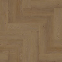 CoreTEC Naturals WBE Sorrel 2556