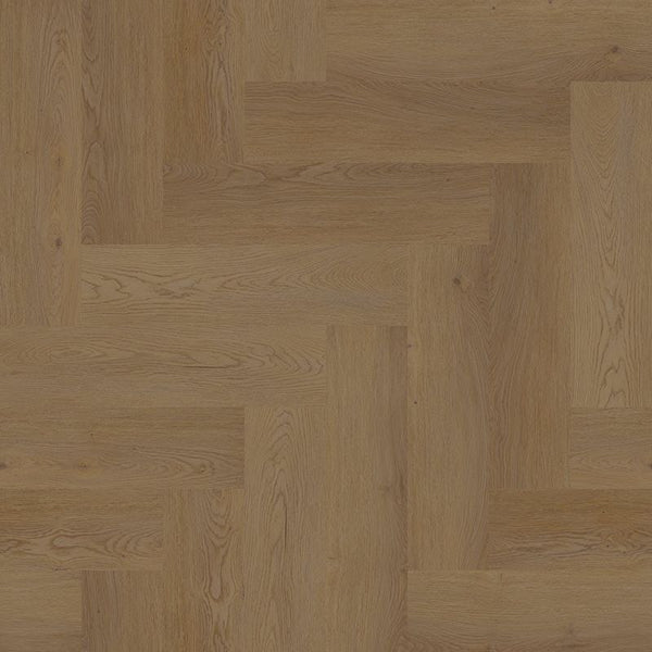 CoreTEC Naturals WBE