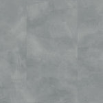 Quick Step Illume Glue Plus