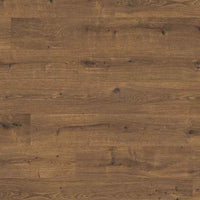 Private Label Vlietlanden Aquawood 32 Dark Oak