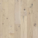 Solidfloor Forest