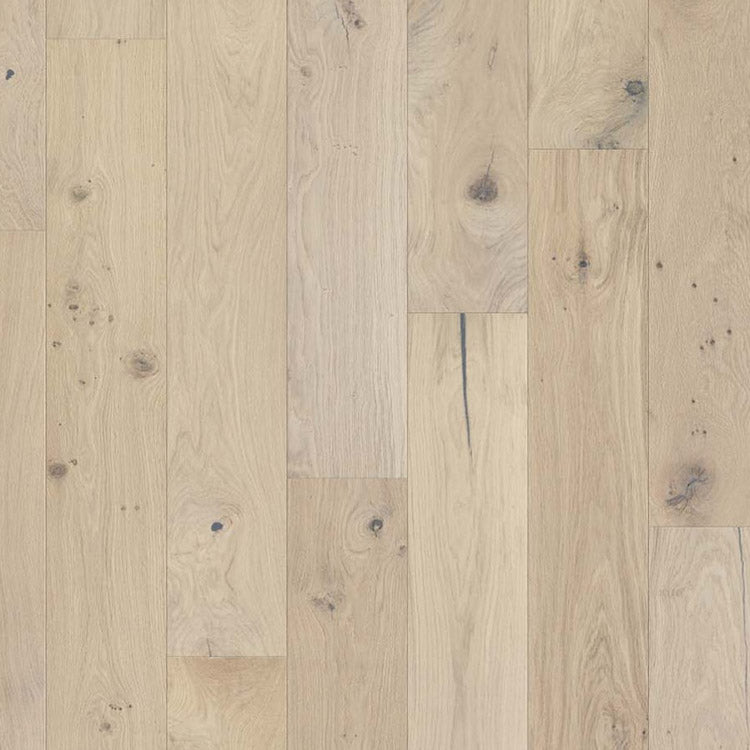 Solidfloor Forest
