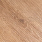 IPC Ceramic Touch 55
