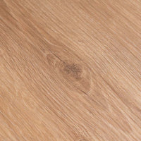 IPC Ceramic Touch 55 Eiken Taupe