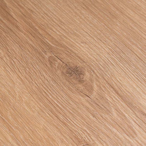 IPC Ceramic Touch 55