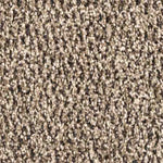 Hamat Schoonloopmat 547 Ingresso 60 x 90 cm