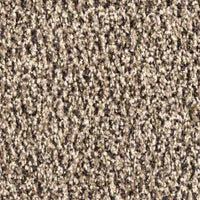 Hamat Schoonloopmat 547 Ingresso 60x90 cm 070 Taupe