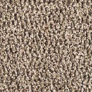 Hamat Schoonloopmat 547 Ingresso 60 x 90 cm