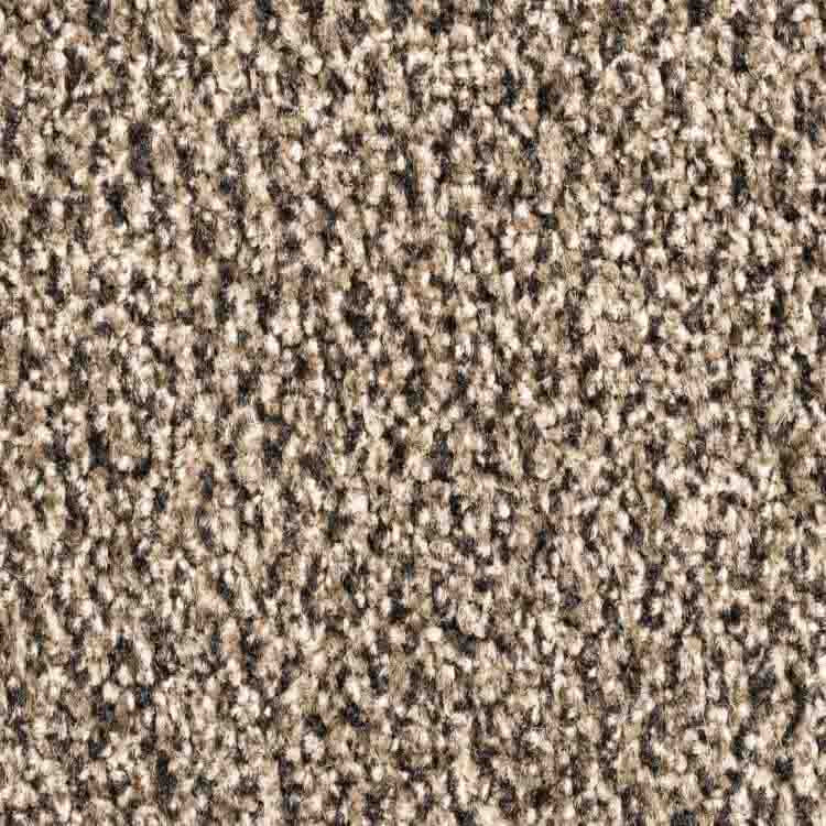 Hamat Schoonloopmat 547 Ingresso 60 x 90 cm