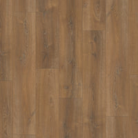 Parador Basic 600 Eiken Montana Gekalkt