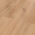 Private Label Brede Plank