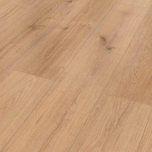Private Label Brede Plank