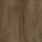 CoreTEC Original XL-END