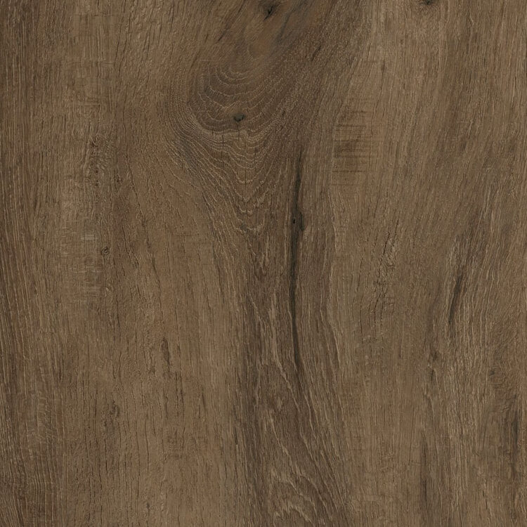 CoreTEC Original XL-END