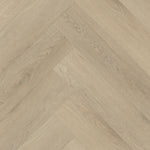 Belakos Palazzo Visgraat XL