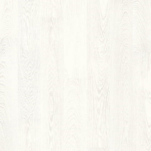 Quick Step Eligna Hydroseal