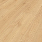 Private Label Brede Plank