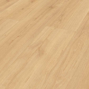 Private Label Brede Plank