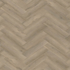 Vivafloors Visgraat Dryback