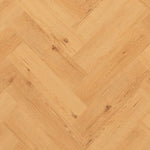 Tajima Ambiente-Uniq