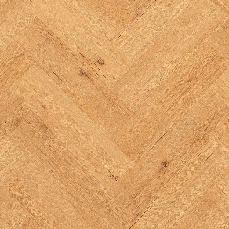 Tajima Ambiente-Uniq