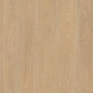 Belakos Terreno Rigid Click