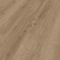Private Label Hydro Laminaat 24 UUR Titanium Eiken