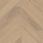 Belakos Palazzo Hongaarse Punt