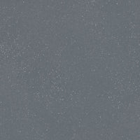 Forbo Surestep Original 172092 granite