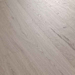 Private Label Klasse