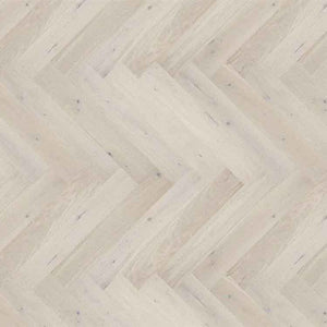 Barlinek Classico Line Herringbone 130