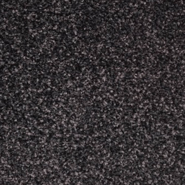 Gelasta Gelasta Xtreme SDN