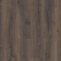 Quick Step Majestic MJ3553 Woestijn Eik Geborsteld Donkerbruin