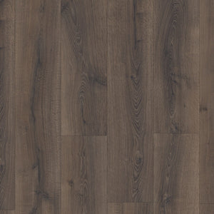Quick Step Majestic
