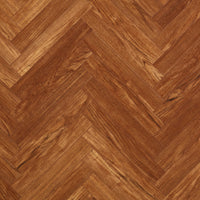 Berry Alloc Chateau+ Teak Brown