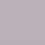 Forbo Surestep Original