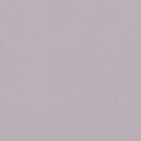 Forbo Surestep Original 171332 violet