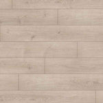 Private Label Vlietlanden