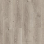Quick Step Majestic