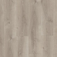 Quick Step Majestic MJ3552 Woestijn eik geborsteld grijs