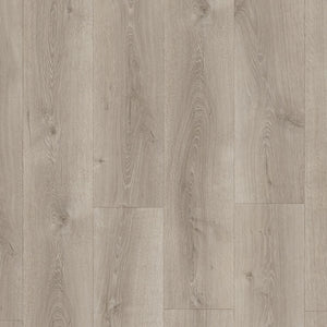 Quick Step Majestic