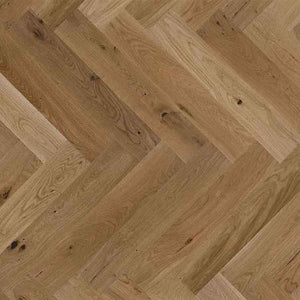 Barlinek Classico Line Herringbone 130