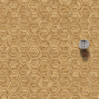 Moduleo Moods Pepper 359