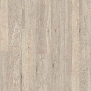 Private Label Klassieke 7MM