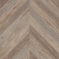 Forbo Novilon Bella 5742 bleached chevron