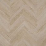 Berry Alloc Chateau+