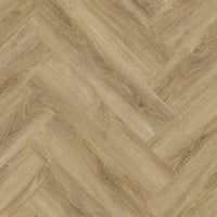 Tajima Ambiente-Uniq THB-8004