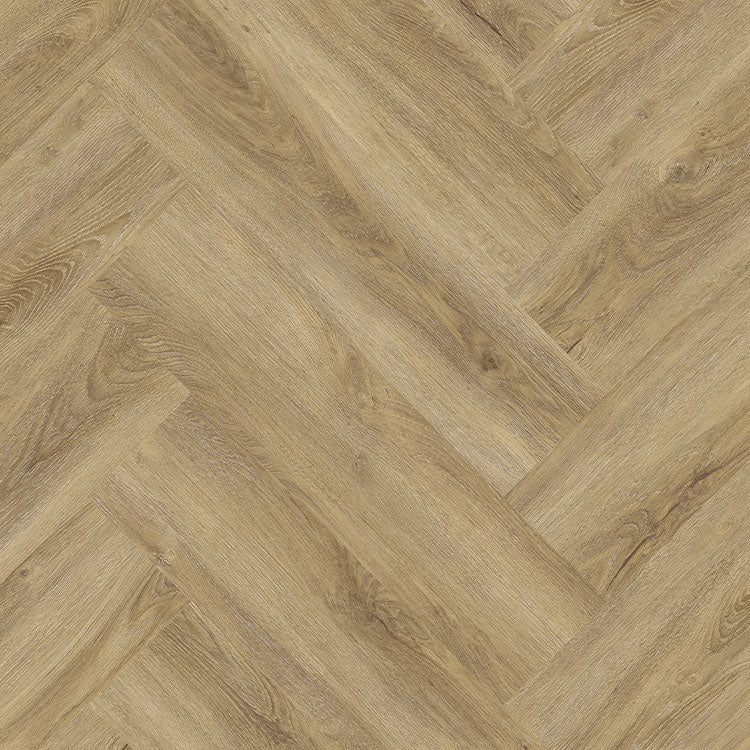 Tajima Ambiente-Uniq