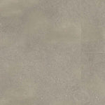 Private Label Industriële Tegels