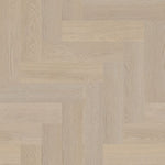 CoreTEC Naturals HBE